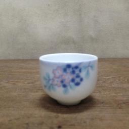 早期白金號鋁鑄月餅模具 古糕餅模 歷史價格詳細信息