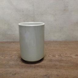 WH11438【四十八號老倉庫】二手 早期 台灣 鐵罩 蛇管 鐵座 旋鈕開關 桌燈 檯燈 高37cm【懷舊收藏擺飾道具】 歷史價格詳細信息