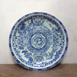 WH11257【四十八號老倉庫】二手 早期 銀色 鐵罩 鐵柄 鐵座 桌燈 檯燈 高34cm【懷舊收藏擺飾道具】 歷史價格詳細信息