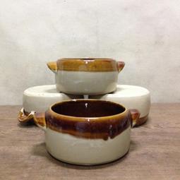 WH1141【四十八號老倉庫】二手 早期 全鐵 室外 反射燈 探照燈 玻璃燈 32cm【懷舊收藏拍片道具】 歷史價格詳細信息