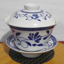 全新早期越南-1963年越南10分幣（網路最低價本件勿議價） 歷史價格詳細信息