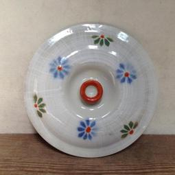 WH11679【四十八號老倉庫】全新 早期 台灣 扇魚竹花紋 古早碗 飯碗 米糕碗 碗粿碗 11.8cm 1碗價 歷史價格詳細信息