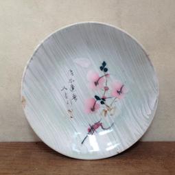 5號鳳梨果凍蠟燭～時間2天，一箱48對，一箱特惠2160元（免運） 歷史價格詳細信息