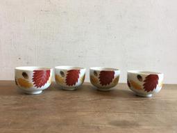 WH7315【四十八號老倉庫】全新 早期 台灣 奇龍 蝦紋 蝦 碗 麵碗 大碗公 21cm 1碗價【懷舊擺飾拍片道具】 歷史價格詳細信息