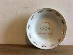 WH3738【四十八號老倉庫】全新 早期 台灣 麗台 福祿壽禧 福壽 茶杯 矮杯 圓杯 100cc 1杯價【懷舊收藏擺飾 歷史價格詳細信息