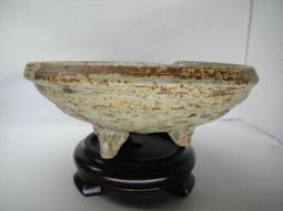 台灣陶藝家  郭大慶老師 歷史價格詳細信息