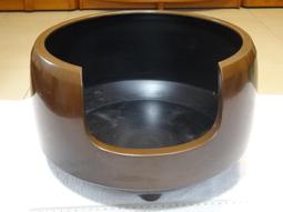 懷舊~~~風爽橋幸夫的股旅篇(潮來笠)---音樂卡帶的紙盒 歷史價格詳細信息