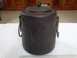 ~鐵肥之家~220104 扣環絨毛保暖手套 男用女用冬季騎士舒適柔軟保暖機車手套 黑色 促銷50 歷史價格詳細信息