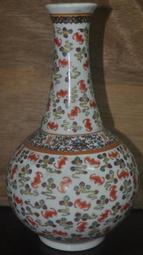 國立故宮博物院 新田集藏 金銅佛造像明信片(甲) 歷史價格詳細信息