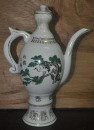 七十年蔣公版(壹仟圓+伍佰圓兩張大面額一對)無折未使用帶3券 歷史價格詳細信息