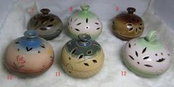 【掏寶天地】破盤價出清*翡翠糯種A貨翡翠玉環;一送一 (送真皮編織項圈;真牛皮繩項鍊); 平安扣翡翠玉環項鍊 歷史價格詳細信息