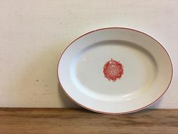 早期大同双囍字茶壺十杯組包裝盒 歷史價格詳細信息