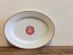 早期大同双囍字茶壺十杯組包裝盒 歷史價格詳細信息