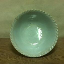 WH13044【四十八號老倉庫】二手 早期 台灣 銅合金 銅雕 低頭鶴 高5.7cm【懷舊收藏拍片道具】 歷史價格詳細信息