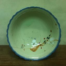 18.3cm EMT EDC戰術多功能救援剪刀創傷紗布應急急救剪刀家用實用營地戶外工具 歷史價格詳細信息