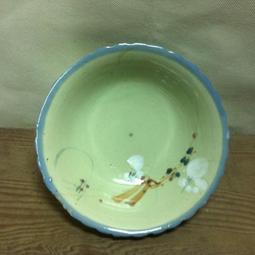 WH9452【四十八號老倉庫】全新 早期 台灣 12生肖造型碟子 雞雞雞 豆油弟ㄚ 醬油碟 2碟價 歷史價格詳細信息