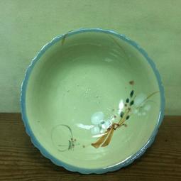 18.3cm EMT EDC戰術多功能救援剪刀創傷紗布應急急救剪刀家用實用營地戶外工具 歷史價格詳細信息