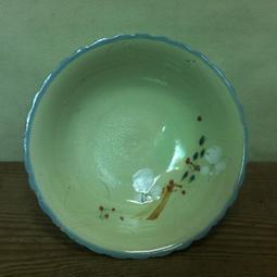 18.3cm EMT EDC戰術多功能救援剪刀創傷紗布應急急救剪刀家用實用營地戶外工具 歷史價格詳細信息