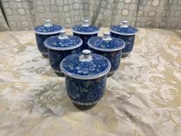 大同瓷器/早期老瓷器/阿公阿嬤的老碗盤/古早碗盤/早期食器皿/復古擺飾/大同萬壽無疆瓷盤/早期台灣大同紅四角印【企業品牌 歷史價格詳細信息