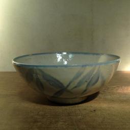 WH11087【四十八號老倉庫】二手 早期 台灣 水晶玻璃珠珠墜飾 玻璃珠柄 壓克力底座 微調 桌燈 檯燈 高27cm 歷史價格詳細信息