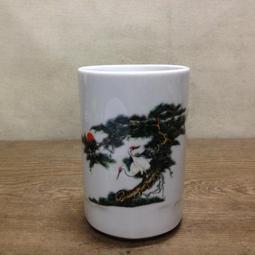 台北-延平高中 學生 運動服 (夏冬皆有，可單買) 歷史價格詳細信息