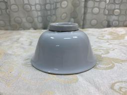 《味全》台灣搵醬 海鮮五味醬(200g)x3 歷史價格詳細信息