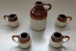 【樸緻精品】陶瓷南無阿閦如來不動佛 不動如來 隨身佛 法像莊嚴（GA-3033） 歷史價格詳細信息