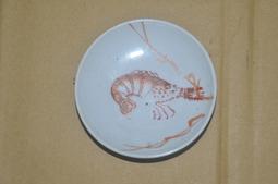 8早陽童3秋季新款中大童潮流時髦帥氣字母破洞牛仔長褲男童-毛毛男裝 歷史價格詳細信息