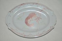 古早陶瓷富士山風景圖碗公高8寬22寬22公分 歷史價格詳細信息