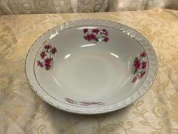 【叁壹玖老物坊】 早期 台灣 鐵製 湯匙組 明治奶粉 D19007 歷史價格詳細信息