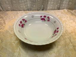 【叁壹玖老物坊】早期 眷村 美軍 水壺 鐵壺 A20001 歷史價格詳細信息