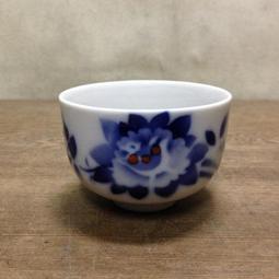 台南市第四信用合作社 中華民國三年創業 歷史價格詳細信息