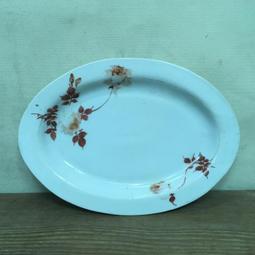 粉紅玫瑰花仙楂澤瀉決明子陳皮甘草茶 歷史價格詳細信息