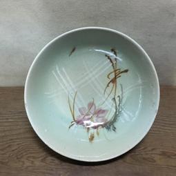 WH11953【四十八號老倉庫】全新 早期 台灣 陶瓷 直筒 燈罩 8*15cm 無燈座【懷舊收藏擺飾道具】 歷史價格詳細信息