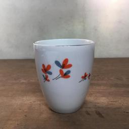 早期老杯 全新 中華民國海軍陸戰隊 永遠忠誠 66師655團 紀念杯 茶杯 瓷杯 水杯 馬克杯 咖啡杯 懷舊軍旅 歷史價格詳細信息