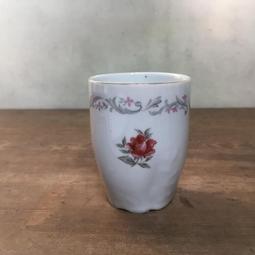 WH12043【四十八號老倉庫】全新 早期 台灣 淡粉紅色 玻璃 菸灰缸 煙灰缸 13cm 1缸價【懷舊收藏擺飾道具】 歷史價格詳細信息