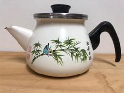 「壺氣滿堂」早期錫製葫蘆茶葉罐 福如東海 壽比南山 近全新（2） 歷史價格詳細信息