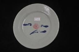 WH17198【四十八號老倉庫】二手 早期 台灣 E27 陶瓷燈頭 鐵製燈座 壁燈 桌燈【懷舊收藏拍片道具】 歷史價格詳細信息