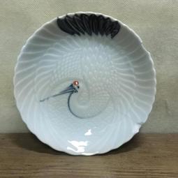 早期 日本手繪富士山圖樣瓷碗 茶碗 湯碗-直徑 15.5 公分 歷史價格詳細信息