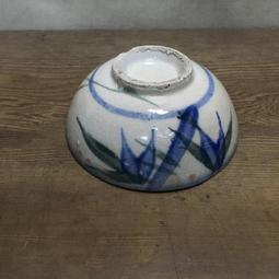 【147】早期一廠壺，1980年代 歷史價格詳細信息