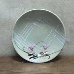 早期算盤(14)~~一四珠~~23檔~~木珠~~木框~~長約34.1CM~~懷舊.擺飾.道具 歷史價格詳細信息