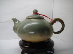 陳仁慧手作柴燒主人杯浮雕呱呱祈福描金手工巖礦釉茶杯志野燒單杯茶杯 蓋碗 單人杯 品茗杯 歷史價格詳細信息