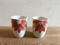 花格 尖榫 木工立銑 半圓組合出榫卯 紅木內圓榫合 木工 具 歷史價格詳細信息