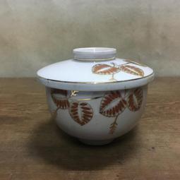 早期王瑞霞CD名冠正版㊣王瑞霞原唱補破夢專輯天公伯啊.愛甲這厲害.覺醒..聲聲攏是你的名 詳細曲目錄見圖5詠字櫃01 歷史價格詳細信息