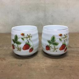 WH12336【四十八號老倉庫】全新 早期 台灣 大正? 手繪 蓋印 雙魚 大碗公 21cm 有瑕 1碗價 歷史價格詳細信息