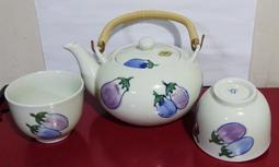 有田燒天花板 其泉 古伊萬里銘品 其泉作 純手繪 內壁滿金5998 歷史價格詳細信息