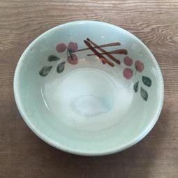 WH12495【四十八號老倉庫】全新 早期 台灣 萬信 花 茶杯 75cc 5杯價【懷舊收藏擺飾道具】 歷史價格詳細信息