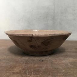 早期:公雞 佩章 歷史價格詳細信息