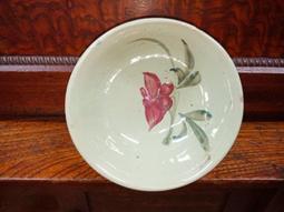 庄腳柑仔店~早期小瓶裝樣品酒空瓶純擺飾收藏 歷史價格詳細信息