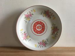 古董 收藏 機盤  金屬加工  刻印   ～～ 小盒 歷史價格詳細信息